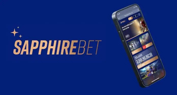 Tempo de Retirada na SapphireBet: Navegando pelos Prazos e Processos