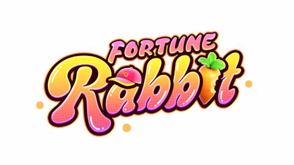 Estratégias para Maximizar Ganhos no Fortune Rabbit: Dicas Essenciais para Jogadores Brasileiros